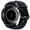 ساعت هوشمند سامسونگ Gear S3 Frontier SM-R760